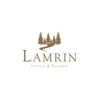Lamrin Hotels & Resorts