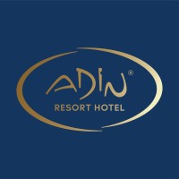 Adin Beach Hotel