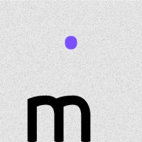 Manifest Agency | وكالة مانيفست