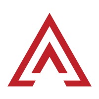 Eactive Technologies