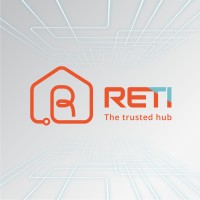 RETI - Proptech