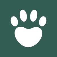 PetMeds® | PetCareRx®