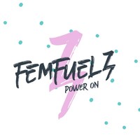 FemFuelz