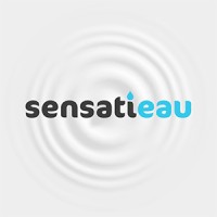 sensatieau