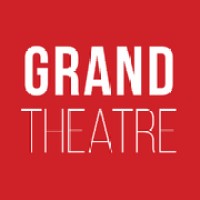 Grand Theatre