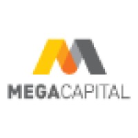 Mega Capital Indonesia