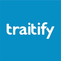 Traitify