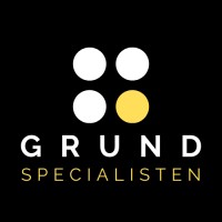 Grundspecialisten