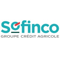 Sofinco