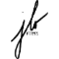 Jennifer Lopez Photography.com