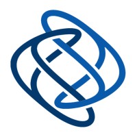 Estonia Hub