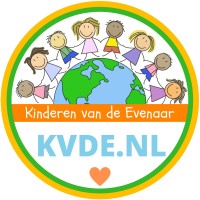 Kinderen van de Evenaar | voor kansarme kinderen wereldwijd