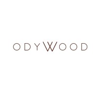 Odywood