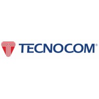 Pvc Tecnocom