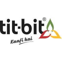 Tit-Bit Foods India