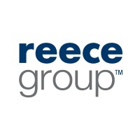 Reece Group