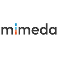 Mimeda