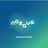 Nazava Water Filters 💦 B Corp
