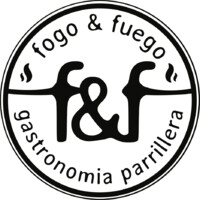 Fogo & Fuego
