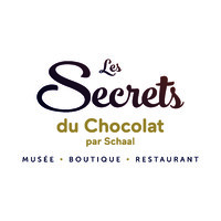 Les Secrets du Chocolat par Schaal