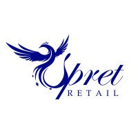 Spret Retail