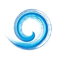 One Atlantic Staffing