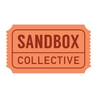 Sandbox Collective
