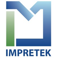 Impretek