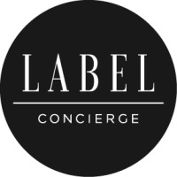 Label Concierge