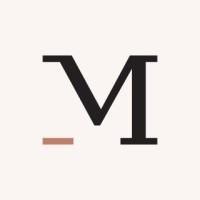 Bahrain Mumtalakat Holding Company ("Mumtalakat")