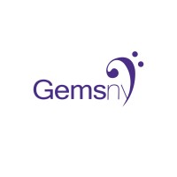 GemsNY