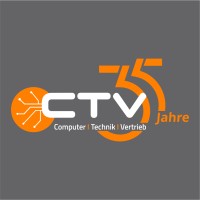 CTV Zwickau