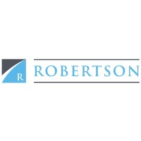 Robertson & Company