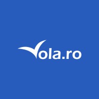 Vola.ro