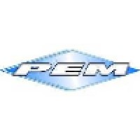 Power Engineering & Manufacturing