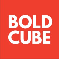 BOLDCUBE