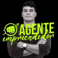 Agente Empreendedor