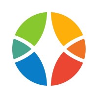 Inteliment Technologies