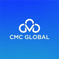 CMC Global Company