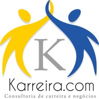Karreira.com: Linkedin e Currículo