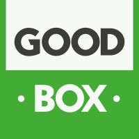 GoodBox
