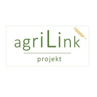 Agrilink Projekt