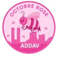 ADDAV Association de développement et de défense de l'abeille en ville