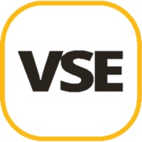 VSE | Van Santen Enterprises
