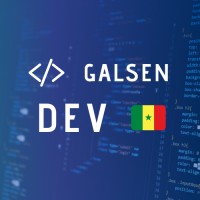 Galsen Dev