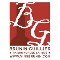Les Vins Brunin-Guillier
