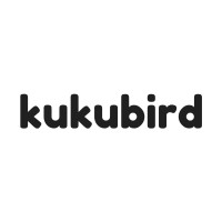 kukubird