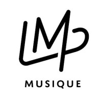 LMP Musique