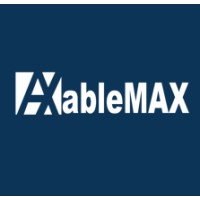 ableMAX