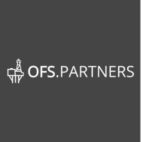 OFS Partners